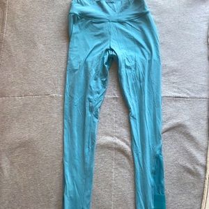 Leggings by Gymshark